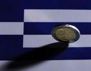 «Ξανά από την αρχή» - Media