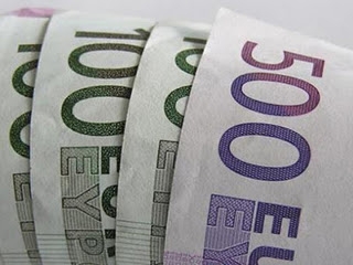 Για μεγαλύτερες απώλειες από το «κούρεμα» κάνει λόγο το IIF  - Media
