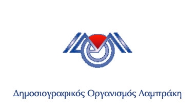 Eγκαταλείπει το "Βήμα FM" ο Ρέστης - Media