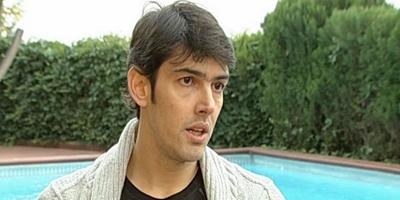 "Ο Ολυμπιακός δεν είναι τόσο ισχυρός όσο παλαιότερα" - Media