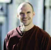 Ο ανυπάκουος Τιμ ΝτεΚρίστοφερ - Media