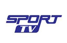 Το Sport TV στην αντεπίθεση! - Media