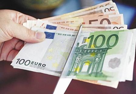Σε θρίλερ εξελίσσεται η πορεία του PSI - Media