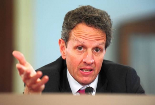 Γκάιντερ: «Οι Ευρωπαίοι ηγέτες έχουν σημειώσει πρόοδο» - Media
