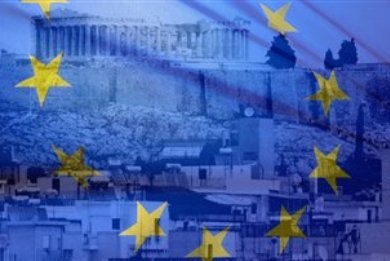 Πόσο αντέχουμε ακόμα; - Media