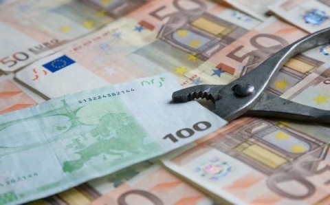 Περιορισμένα το χρονικά περιθώρια για το ζήτημα του PSI - Media