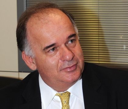 Παππάς: Πλήρωσα την ΑΕΚ και με το παραπάνω - Media