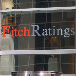 Υποβάθμισε την προοπτική της Ρωσίας ο οίκος Fitch - Media