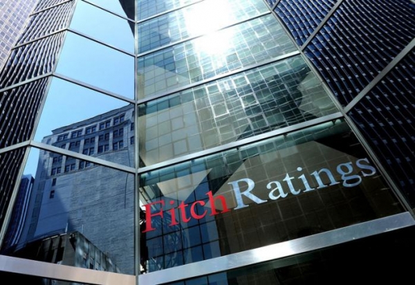 Πιθανή υποβάθμιση της Ιταλίας από Fitch - Media