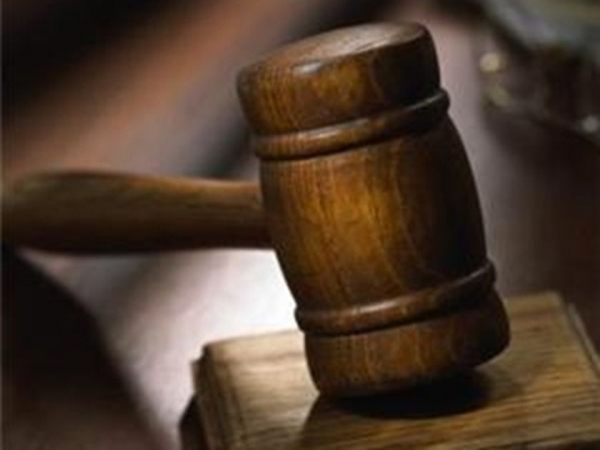 Ηedge funds απειλούν με προσφυγή κατά της Ελλάδας - Media