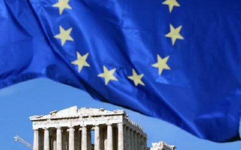 «Ελληνική τραγωδία» - Media