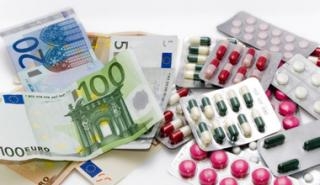 Ζωτική πρωτοβουλία για την οικονομία και την ανάπτυξη - Media