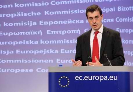 Αλταφάζ: «Θα ήταν ευκταίο η συμφωνία να επιτευχθεί σύντομα» - Media