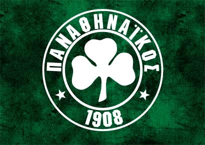 Διαψεύδει ο Παναθηναϊκός τα δημοσιεύματα περί προστίμων του ΣΔΟΕ - Media