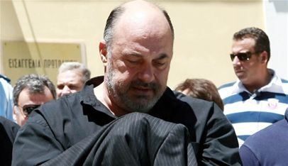 Προσφυγή Μπέου στον ΟΗΕ! - Media
