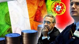 Οι Πορτογάλοι κόβουν το φαγητό - Media