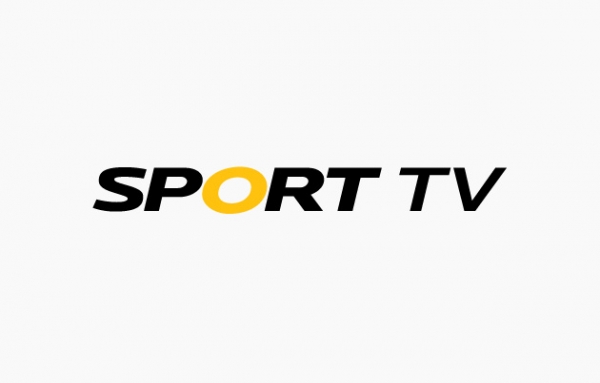 Το Ολλανδικό και Βελγικό πρωτάθλημα στο Sport TV - Media
