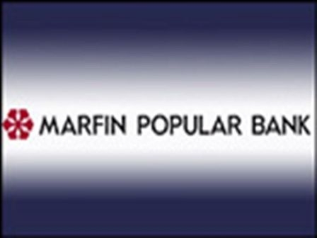 Σχέδιο επανακεφαλαιοποίησης της Marfin Popular Bank - Media