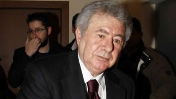 Κάλεσμα "σωτηρίας" της ΑΕΚ από Τροχανά! - Media