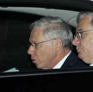 Παρατείνεται το θρίλερ για το PSI - Media