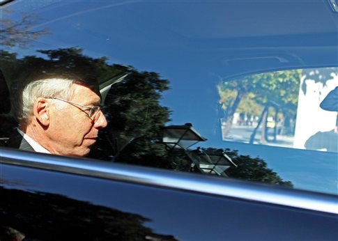 "Οι διαπραγματεύσεις για το PSI συνεχίζονται" - Media