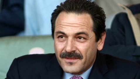 Ο Βασάρας πάει, ο Δούρος έρχεται! - Media