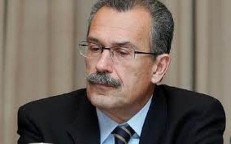 «Αποκυήμα της φαντασίας η συνάντηση πρωθυπουργού-διευθυντή Εurostat» - Media