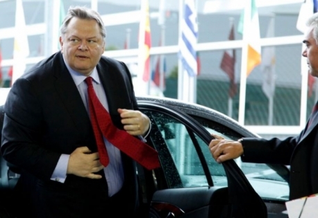 Μέχρι τις 13/2 η επίσημη πρόταση στους ιδιώτες για το PSI - Media