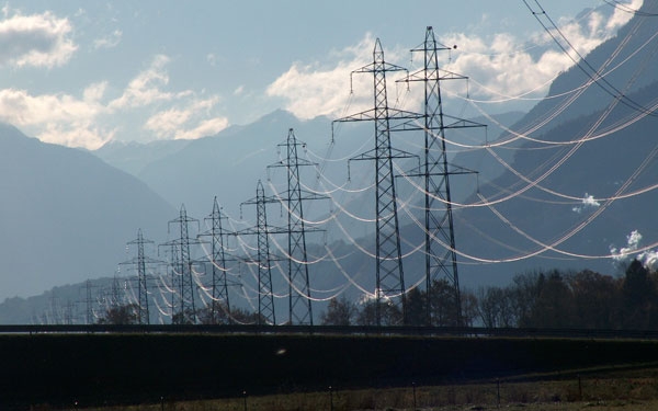 Κλείνουν Hellas Power και Energa - Επαιρναν τα λεφτά και τα έστελναν Ελβετία - Media