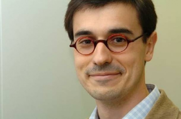 Αλταφάζ: Κατά προτίμηση τον Ιανουάριο η συμφωνία για το PSI - Media