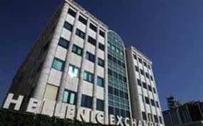 Κέρδη 3,93% στο ΧΑ - Media