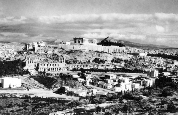 1929-1934: Τσουνάμι αυτοκτονιών την εποχή του... κραχ - Media