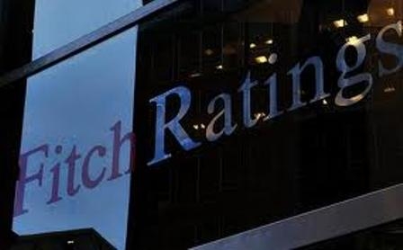 Πέντε ευρωπαϊκές χώρες υποβάθμισε ο Fitch - Media