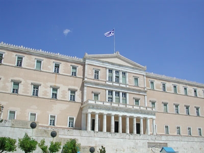 Απορρίπτει κατηγορηματικά η Αθήνα την εκχώρηση δημοσιονομικών αρμοδιοτήτων - Media