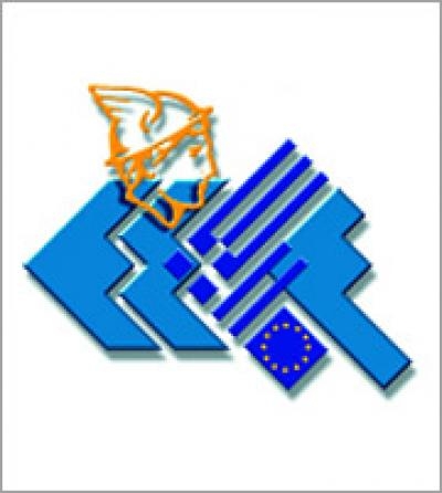 Για περιφρονητική στάση της τρόικας κάνει λόγο η ΕΣΕΕ - Media