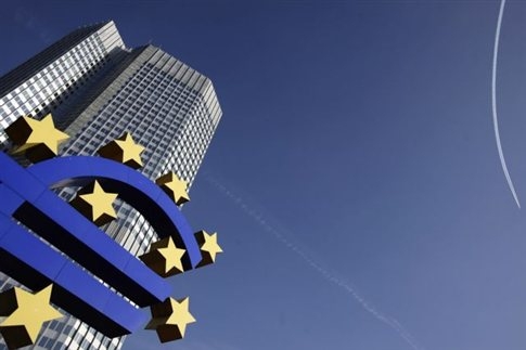 Σε ισχύ από τον Ιούλιο ο ESM - Media