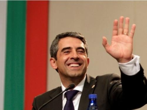 Μάθανε πως… χρεοκοπούμε, πλάκωσαν κι οι Βούλγαροι! - Media