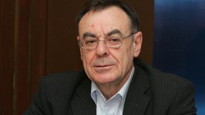 «Είμαστε σε δεινή οικονομική θέση» - Media