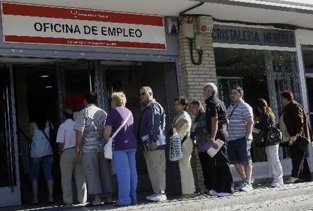 Στο 19,2% η ανεργία τον Δεκέμβριο στην Ελλάδα - Media