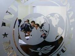 Το ΔΝΤ προτείνει αλλαγές στη φορολογία – Κρασί, στριφτά και αγρότες στη λίστα - Media