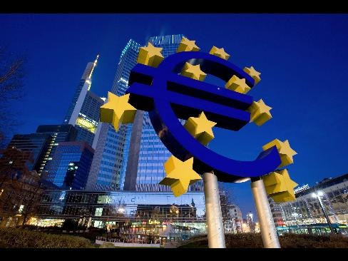 Aναγκαία η συμμετoχή της ΕΚΤ στο PSI σύμφωνα με το Reuters - Media