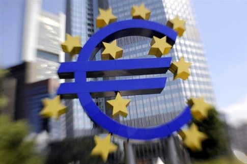 Σταθερός στο 2,7% ο πληθωρισμός στην Ευρωζώνη τον Ιανουάριο - Media