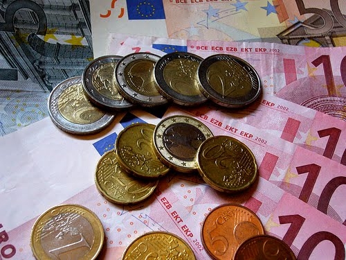 Μέχρι το τέλος της εβδομάδας η συμφωνία για το PSI - Media