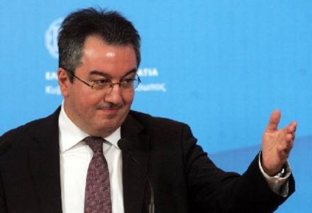 Σκληρή απάντηση Μόσιαλου στη ΠΟΣΠΕΡΤ - Media