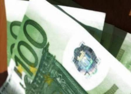 Πολιτικούς τριγμούς προκαλεί η ανακεφαλαιοποίηση των τραπεζών - Media