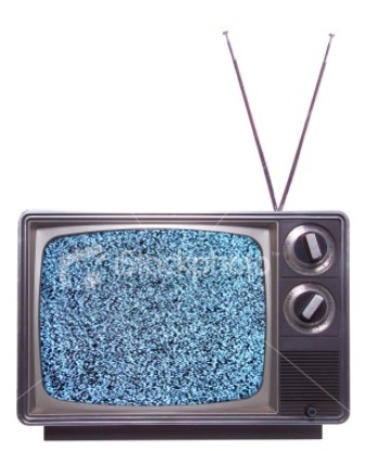 Νέα μόδα η Kolotoumpa TV... - Media