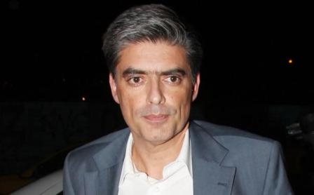 Στρίβειν διά του Ευαγγελάτου - Media