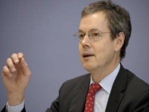 "Η λιτότητα στραγγάλισε την ελληνική οικονομία" - Media