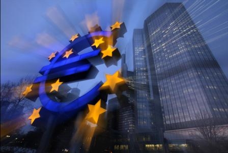 Reuters: Στα 145 δισ. Ευρώ θα ανέλθει το νέο πακέτο διάσωσης - Media