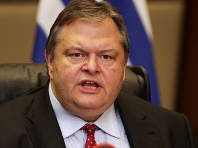 Βενιζέλος: Όλα θα πρέπει να ολοκληρωθούν μέχρι Κυριακή βράδυ - Media